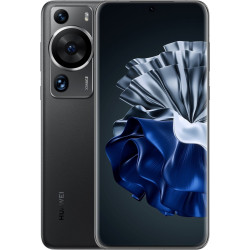 Smartfon Huawei P60 Pro 8/256GB Czarny'