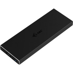 i-tec MySafe USB 3.0 M.2 B-Key SSD NGFF'