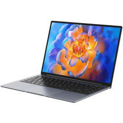 Laptop Chuwi Corebook Core i3-1005G1 | 14'' | 8GB | 512GB | W11H'