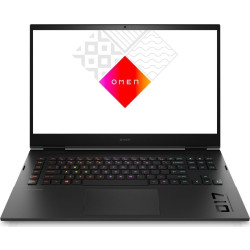 Laptop HP Omen 17 Core i7-12700H | 17,3''-144Hz | 16GB | 1TB | no Os | RTX3060'