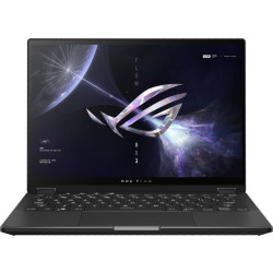 Laptop ASUS ROG Flow X13 GV302XU-MU009W Ryzen 9-7940HS | 13,4''-165Hz | 16GB | 1TB | W11H | RTX 4050'