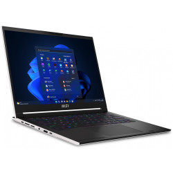 Laptop MSI Stealth 14Studio A13VG-039PL Core i7-13700H | 14''-240Hz | 16GB | 1TB | W11H | RTX 4070'