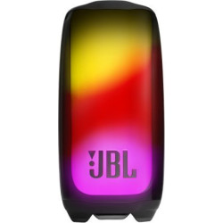 JBL Pulse 5'