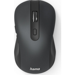 Hama MW-650 multi-device czarna'