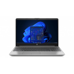 Notebook HP 255 G9 (6S6F5EA) 15.6"'
