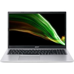 Laptop Acer Aspire A315-58 i5-1135G7 15.6  FHD 8GB SSD512 INT Win11'