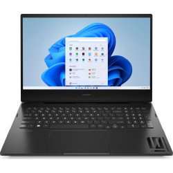Laptop HP Omen 16 Core i7-12700H | 16,1''-QHD-165Hz | 32GB | 1TB | W11H | RTX3070Ti'