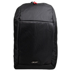 Acer Nitro Urban backpack 15.6'''