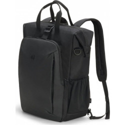 Dicota Eco Backpack Dual GO do Microsoft Surface'