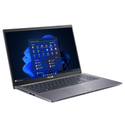 Laptop Asus ExpertBook P1512CEA-EJ0210X Core i3-1115G4 | 15,6''-FHD | 4GB | 256GB | W11P | szary'
