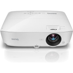 Projektor MX535 DLP 3600ANSI/15000:1/HDMI'