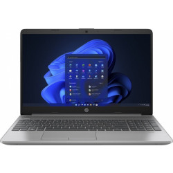 Laptop HP 255 G9 Ryzen 3 5425U | 15,6''-FHD | 8GB | 256GB | no Os'