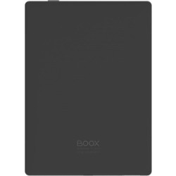 Ebook Onyx Boox Poke 5 6  32GB Wi-Fi Black'