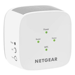 Netgear EX3110-100PES'