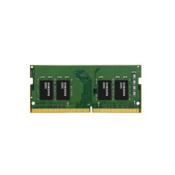 Samsung SO-DIMM 32GB DDR5 2Rx8 5600MHz PC5-44800 M425R4GA3BB0-CWM'