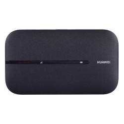 Router Huawei E5783-230a (kolor czarny)'