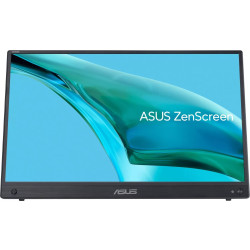 Monitor ASUS ZenScreen MB16AHG 15,6" IPS FHD 3ms 144Hz'