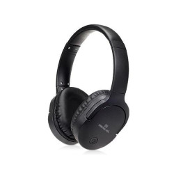 Słuchawki Bluetooth REAL-EL GD-850'