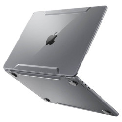 Spigen Thin Fit Macbook Air 13 2022 Crystal Clear'