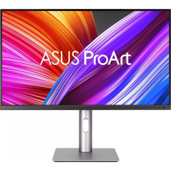 Monitor ASUS ProArt Display PA279CRV 27" IPS 4K'