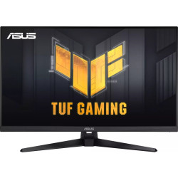 Monitor ASUS TUF Gaming VG32UQA1A 31,5" VA 4K 1ms 160Hz'