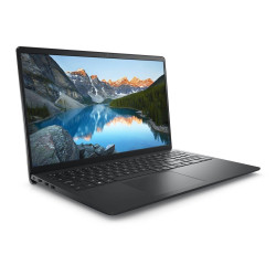 Laptop Dell Inspiron 3520 i5-1235U 15.6  FHD 120Hz 8GB DDR4 2666 SSD512 Intel UHD Graphics non-backlit Win11'