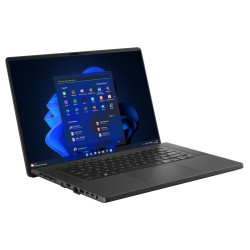 Laptop Asus ROG Zephyrus G16 GU603ZU-N4013W Core i7-12700H | 16''-240Hz | 16GB | 512GB | W11H | RTX4050'