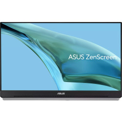 Monitor ASUS ZenScreen MB249C 24" IPS FHD 75Hz'