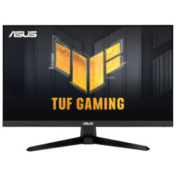 Monitor ASUS TUF Gaming VG246H1A 24" IPS FHD 100Hz 0,5ms'