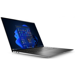 Laptop DELL XPS 15 9530 Core i7-13700H | 15,6''-3,5K OLED | 16GB | 1TB | W11P | RTX 4060'