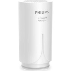 Akcesoria - Philips X-Guard AWP305/10 biały'