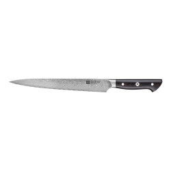 Akcesoria - Nóż do wędlin ZWILLING Takumi 33600-201-0 - 23 cm'