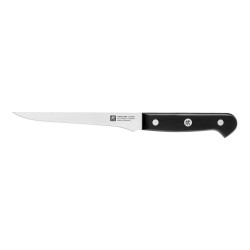 Akcesoria - Nóż do trybowania ZWILLING Gourmet 36114-141-0 - 14 cm'