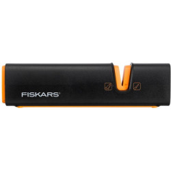 Akcesoria - Fiskars EDGE Roll-Sharp 1003098'
