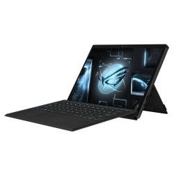 Laptop ASUS ROG Flow Z13 GZ301VU-MU002W Core i9-13900H | 13,4''-WQUXGA | 16GB | 1TB | W11 | RTX4050'