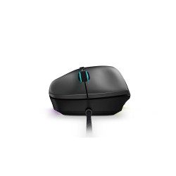 Mysz Lenovo Legion M500 RGB Gaming Mouse Black'