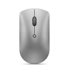 Mysz Lenovo 600 Bluetooth Silent Mouse Iron Grey'