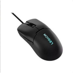 Mysz Lenovo Legion M300s RGB Gaming Mouse Black'