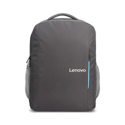 Torba - Plecak Lenovo 15.6” Laptop Everyday Backpack B515 Gray'