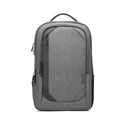 Torba - Plecak Lenovo 17-inch Laptop Urban Backpack B730 Charcoal Grey'