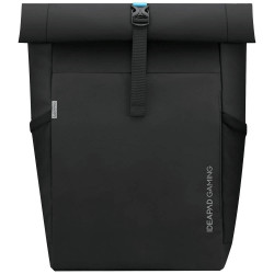 Torba - Plecak Lenovo IdeaPad Gaming Modern Backpack Black'