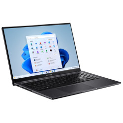 Laptop ASUS VivoBook 15X X1505VA-MA091W Core i5-13500H | 15,6''-2,8k | 16GB | 1TB | W11H | srebrny'