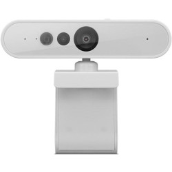 Kamera internetowa Lenovo 510 FHD Webcam'