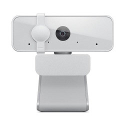 Kamera internetowa Lenovo 300 FHD WebCam'