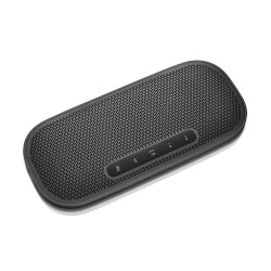 Głośnik Lenovo 700 Ultraportable Bluetooth Speaker Grey'