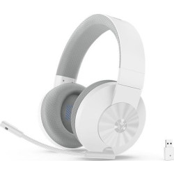 Słuchawki Lenovo Legion H600 Wireless Gaming Headset Stingray'