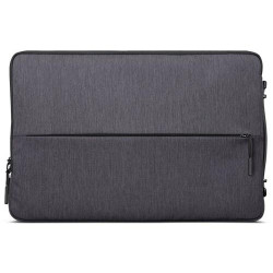 Torba - Pokrowiec Lenovo 14-inch Laptop Urban Sleeve Case Charcoal Grey'