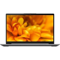 Laptop Lenovo Ideapad 3-15 Core i5-1135G7 | 15,6''-FHD | 16GB | 512GB | no Os'