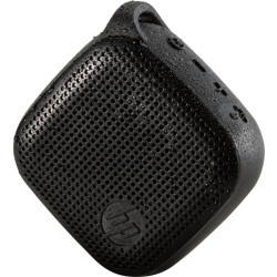 Głośnik HP Bluetooth Mini Speaker 300 (X0N11AA#ABB)'