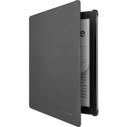 PocketBook Book InkPad Lite Etui'